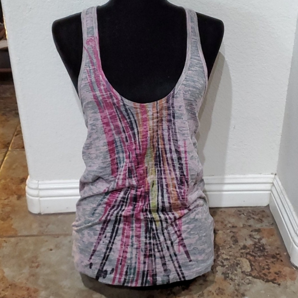 H.I.P tank top